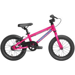 Norco Coaster 14 Kids' in Pink and Blue